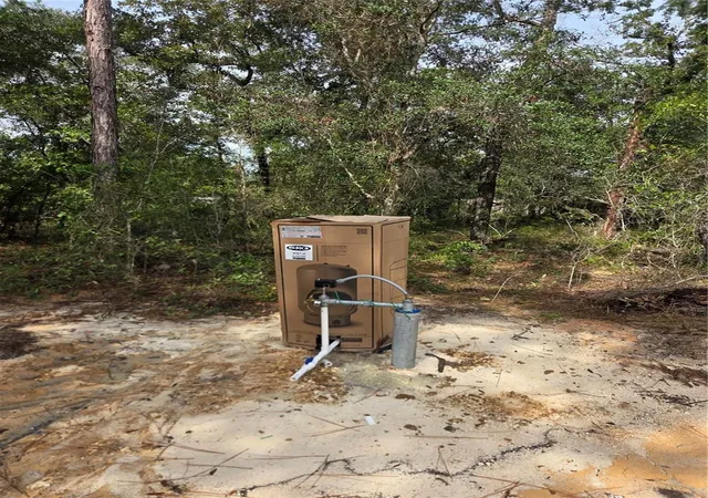Photo 2 of Land for sale at 16147 Sheldrake Loop, Brooksville, FL 34614 | MLS# TB8559905 | Listing updated on 2026-10-20