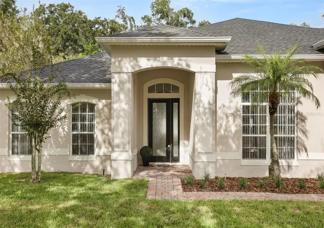 Photo 2 of Single family home for sale at 2196 Laurel Blossom Cir, Ocoee, FL 34761 | MLS# O6451350 | Listing updated on 2026-10-28