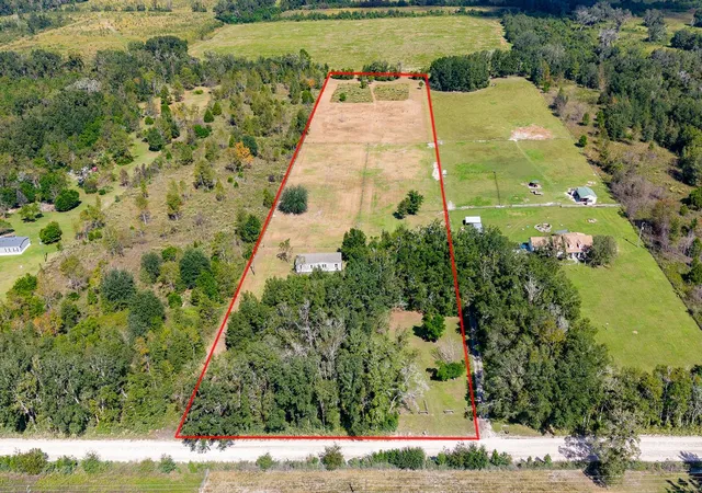 Photo 38 of Manufactured home for sale at 2729 SW Watson St, FORT WHITE, FL 32038 | MLS# GC544321 | Listing updated on 2026-10-21