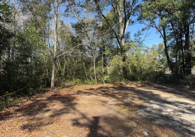Land for sale at 1118 Longacre Ter, PORT CHARLOTTE, FL 33953 | MLS# S5159901