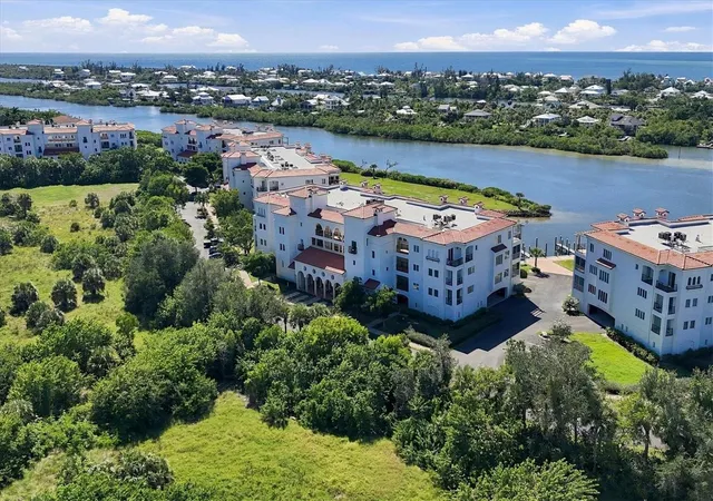 Condo for sale at 11120 Hacienda Del Mar Blvd #F206, PLACIDA, FL 33946 | MLS# D6149277