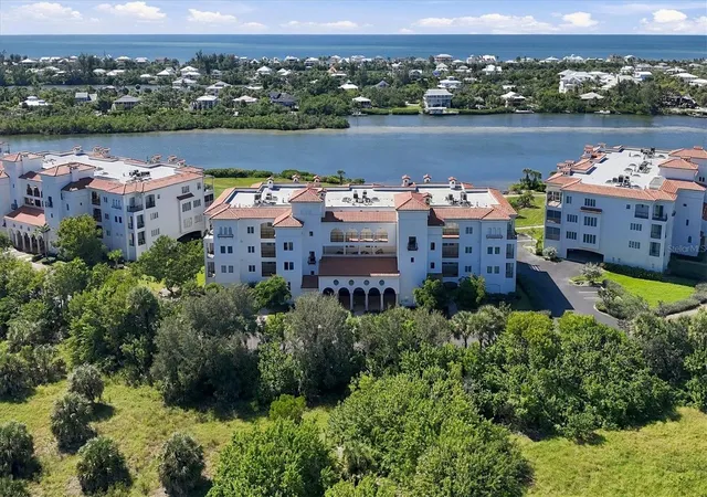 Photo 1 of Condo for sale at 11120 Hacienda Del Mar Blvd #F206, Placida, FL 33946 | MLS# D6149277 | Listing updated on 2026-10-27