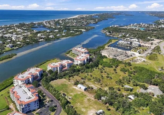 Photo 2 of Condo for sale at 11120 Hacienda Del Mar Blvd #F206, Placida, FL 33946 | MLS# D6149277 | Listing updated on 2026-10-27