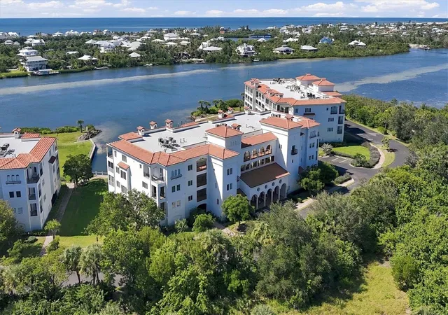 Photo 4 of Condo for sale at 11120 Hacienda Del Mar Blvd #F206, Placida, FL 33946 | MLS# D6149277 | Listing updated on 2026-10-27