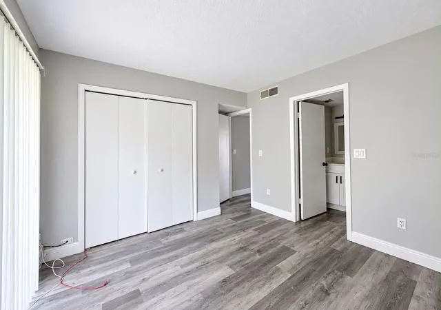 Photo 1 of Condo for sale at 7108 Waterside Dr #103, Tampa, FL 33617 | MLS# TB8559908 | Listing updated on 2026-10-29