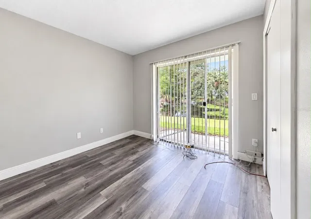 Photo 2 of Condo for sale at 7108 Waterside Dr #103, Tampa, FL 33617 | MLS# TB8559908 | Listing updated on 2026-10-29