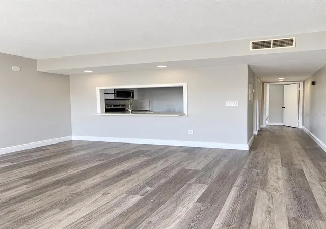 Photo 3 of Condo for sale at 7108 Waterside Dr #103, Tampa, FL 33617 | MLS# TB8559908 | Listing updated on 2026-10-29