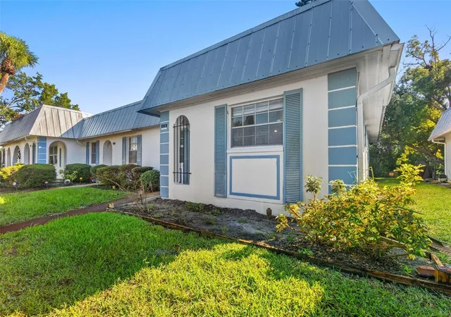Photo 1 of Condo for sale at 4236 Tamargo Dr #4236, New Port Richey, FL 34652 | MLS# TB8559912 | Listing updated on 2026-10-29
