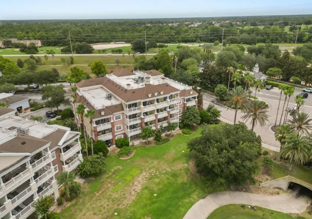 Photo 2 of Condo for sale at 1116 Sunset View Cir #103, Reunion, FL 34747 | MLS# O6451356 | Listing updated on 2026-10-22
