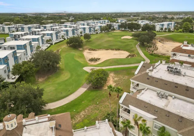 Photo 3 of Condo for sale at 1116 Sunset View Cir #103, Reunion, FL 34747 | MLS# O6451356 | Listing updated on 2026-10-22