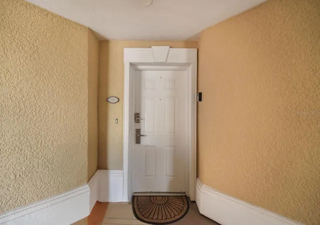 Photo 4 of Condo for sale at 1116 Sunset View Cir #103, Reunion, FL 34747 | MLS# O6451356 | Listing updated on 2026-10-22