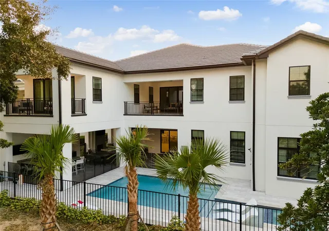 Photo 2 of Mansion for sale at 7465 Gathering Loop, Reunion, FL 34747 | MLS# O6451358 | Listing updated on 2026-10-23