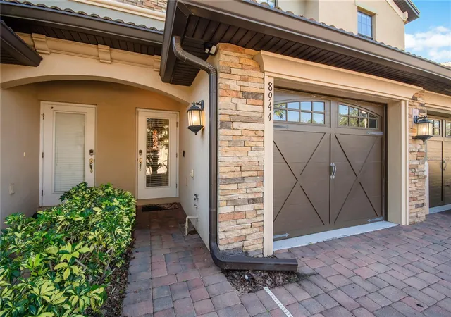 Photo 2 of Condo for sale at 8944 Azalea Sands Ln #APT, Davenport, FL 33896 | MLS# S5159902 | Listing updated on 2026-10-21