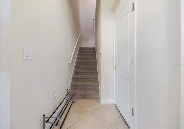 Photo 3 of Condo for sale at 8944 Azalea Sands Ln #APT, Davenport, FL 33896 | MLS# S5159902 | Listing updated on 2026-10-21