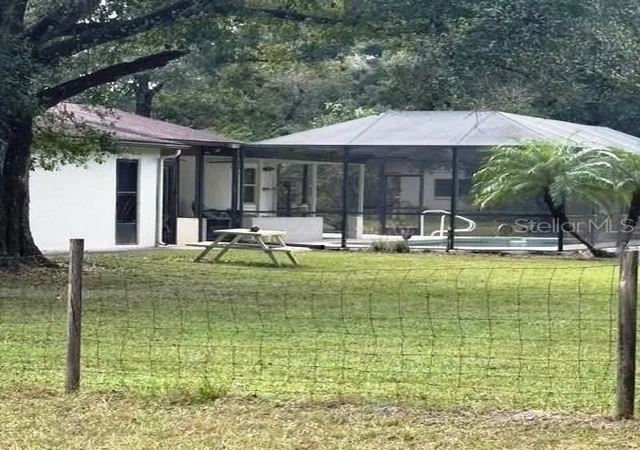 Photo 1 of Single family home for sale at 2028 SE Reuben Ave, Arcadia, FL 34266 | MLS# C7532270 | Listing updated on 2026-10-28