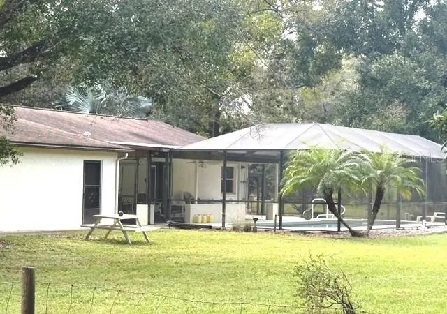 Photo 2 of Single family home for sale at 2028 SE Reuben Ave, Arcadia, FL 34266 | MLS# C7532270 | Listing updated on 2026-10-28