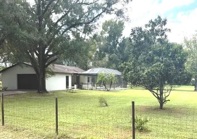 Photo 3 of Single family home for sale at 2028 SE Reuben Ave, Arcadia, FL 34266 | MLS# C7532270 | Listing updated on 2026-10-28