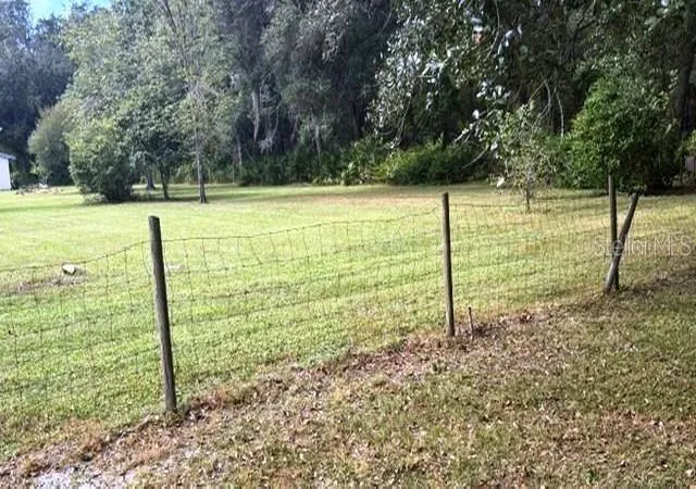 Photo 4 of Single family home for sale at 2028 SE Reuben Ave, Arcadia, FL 34266 | MLS# C7532270 | Listing updated on 2026-10-28
