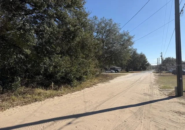 Photo 1 of Land for sale at 6 Brig Cir E, Placida, FL 33946 | MLS# S5159904 | Listing updated on 2026-10-22