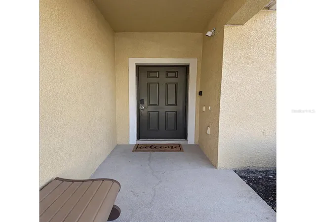 Photo 1 of Townhouse for sale at 2967 Banana Palm Dr, Kissimmee, FL 34747 | MLS# O6451360 | Listing updated on 2026-10-23