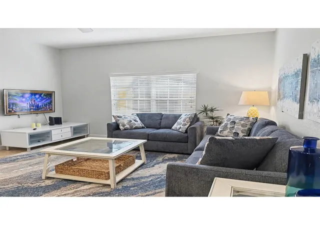 Photo 2 of Townhouse for sale at 2967 Banana Palm Dr, Kissimmee, FL 34747 | MLS# O6451360 | Listing updated on 2026-10-23