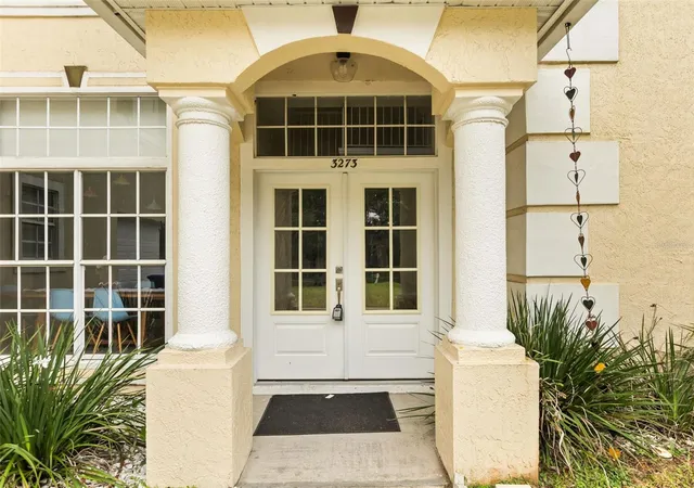 Photo 1 of Single family home for sale at 3273 Furlong Way, Gotha, FL 34734 | MLS# TB8559918 | Listing updated on 2026-10-28