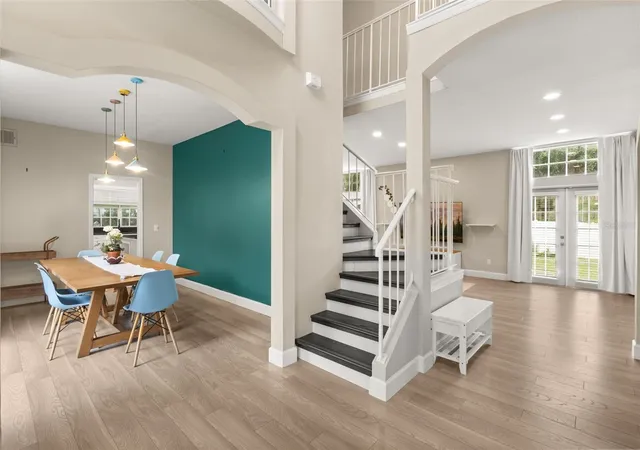 Photo 2 of Single family home for sale at 3273 Furlong Way, Gotha, FL 34734 | MLS# TB8559918 | Listing updated on 2026-10-28