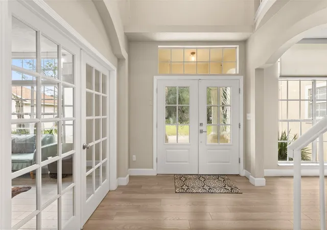 Photo 3 of Single family home for sale at 3273 Furlong Way, Gotha, FL 34734 | MLS# TB8559918 | Listing updated on 2026-10-28