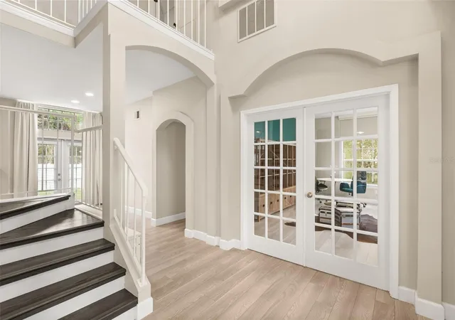 Photo 4 of Single family home for sale at 3273 Furlong Way, Gotha, FL 34734 | MLS# TB8559918 | Listing updated on 2026-10-28