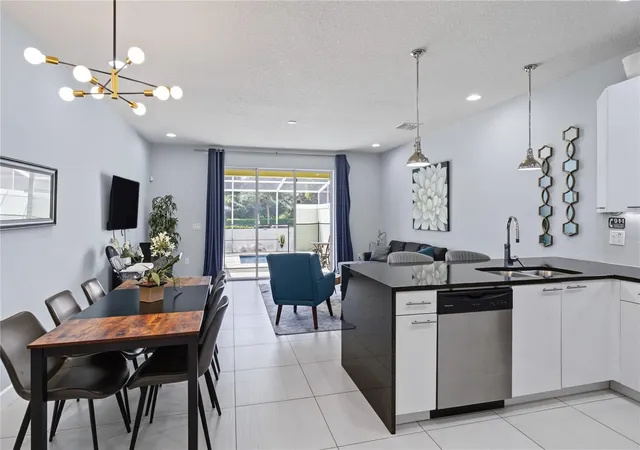Photo 3 of Townhouse for sale at 1523 Retreat Cir, Clermont, FL 34714 | MLS# O6451365 | Listing updated on 2026-10-22