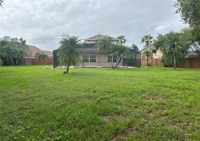 Photo 2 of Single family home for sale at 2602 Brandywine Ct, Kissimmee, FL 34744 | MLS# S5159907 | Listing updated on 2026-10-22