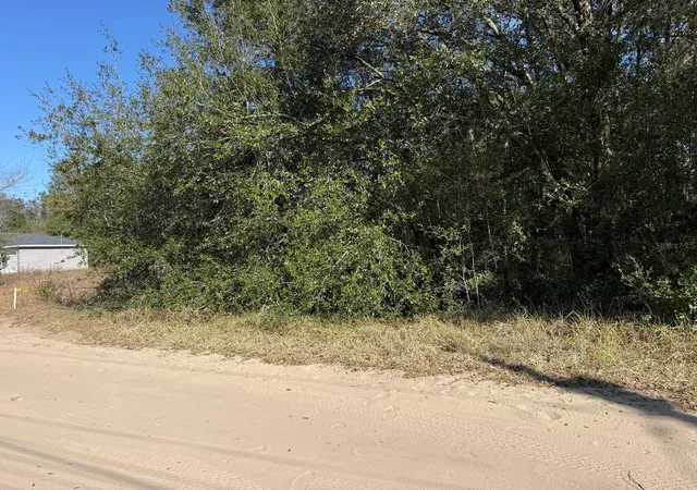 Photo 1 of Land for sale at 9142 Genesee St, Port Charlotte, FL 33981 | MLS# S5159908 | Listing updated on 2026-10-22