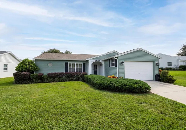 Photo 1 of Single family home for sale at 6106 Kittiwake Dr, Lakeland, FL 33809 | MLS# G5119291 | Listing updated on 2026-10-22