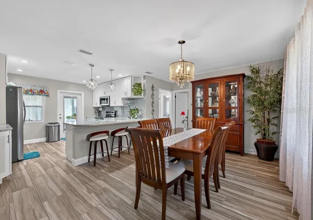 Photo 3 of Single family home for sale at 6436 Lambert Ln, New Port Richey, FL 34652 | MLS# TB8559921 | Listing updated on 2026-10-23