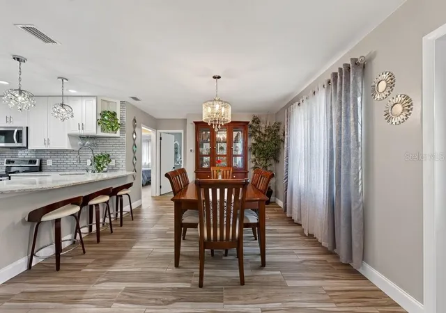 Photo 3 of Single family home for sale at 6436 Lambert Ln, New Port Richey, FL 34652 | MLS# TB8559921 | Listing updated on 2026-10-23