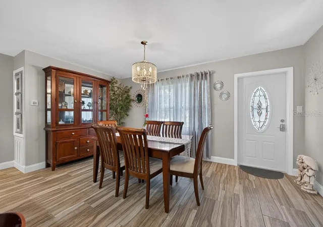 Photo 4 of Single family home for sale at 6436 Lambert Ln, New Port Richey, FL 34652 | MLS# TB8559921 | Listing updated on 2026-10-23