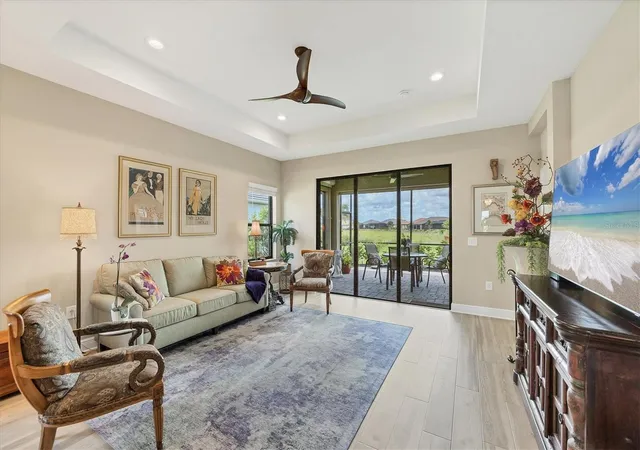 Photo 1 of Single family home for sale at 26524 Mickelson Dr, Englewood, FL 34223 | MLS# D6149279 | Listing updated on 2026-10-29