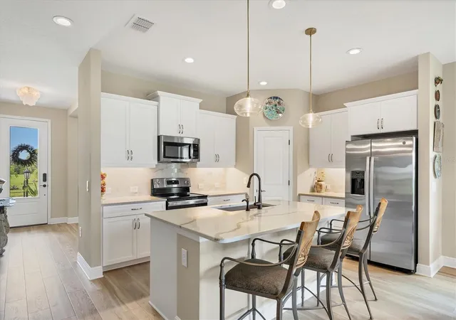 Photo 2 of Single family home for sale at 26524 Mickelson Dr, Englewood, FL 34223 | MLS# D6149279 | Listing updated on 2026-10-29