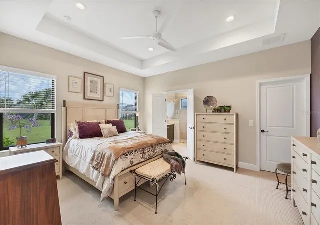 Photo 3 of Single family home for sale at 26524 Mickelson Dr, Englewood, FL 34223 | MLS# D6149279 | Listing updated on 2026-10-29
