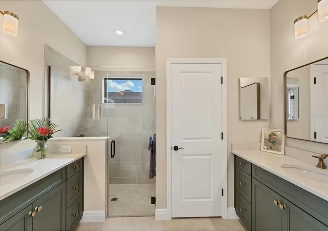 Photo 4 of Single family home for sale at 26524 Mickelson Dr, Englewood, FL 34223 | MLS# D6149279 | Listing updated on 2026-10-29