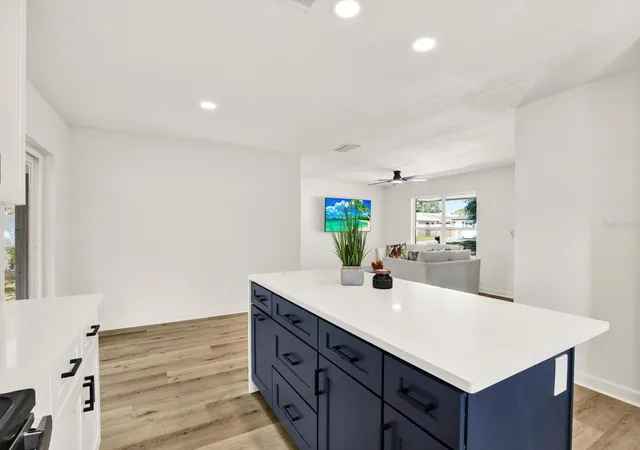 Photo 4 of Single family home for sale at 8232 82nd Avenue, Seminole, FL 33777 | MLS# W7890475 | Listing updated on 2026-10-29