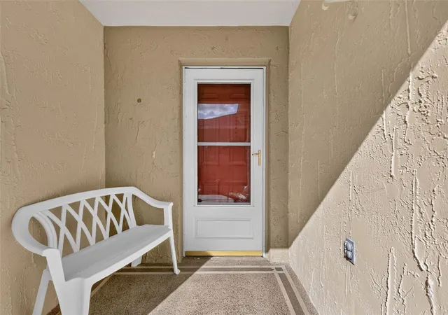 Photo 3 of House for sale at 407 Carmel Ave, Lady Lake, FL 32159 | MLS# G5119292 | Listing updated on 2026-10-26