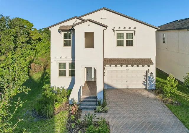 Photo 1 of Single family home for sale at 7702 S Kissimmee St, Tampa, FL 33616 | MLS# TB8559929 | Listing updated on 2026-10-23