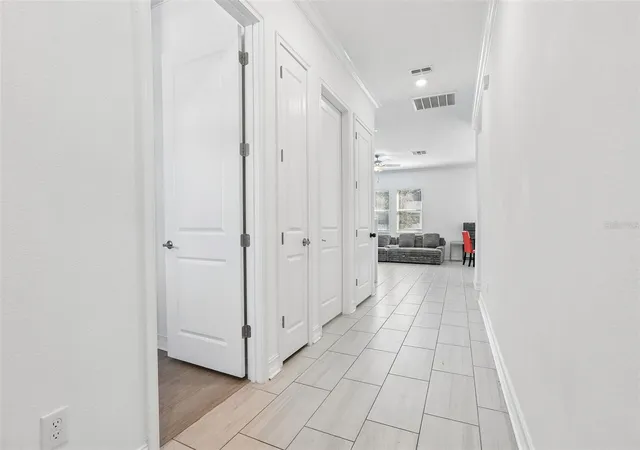 Photo 2 of Single family home for sale at 7702 S Kissimmee St, Tampa, FL 33616 | MLS# TB8559929 | Listing updated on 2026-10-23