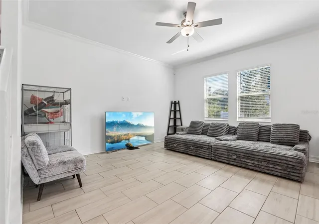 Photo 3 of Single family home for sale at 7702 S Kissimmee St, Tampa, FL 33616 | MLS# TB8559929 | Listing updated on 2026-10-23