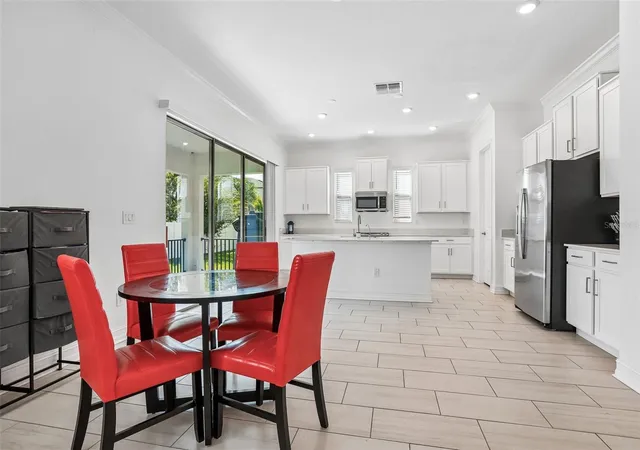 Photo 3 of Single family home for sale at 7702 S Kissimmee St, Tampa, FL 33616 | MLS# TB8559929 | Listing updated on 2026-10-23