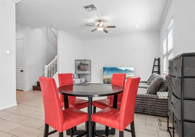 Photo 4 of Single family home for sale at 7702 S Kissimmee St, Tampa, FL 33616 | MLS# TB8559929 | Listing updated on 2026-10-23