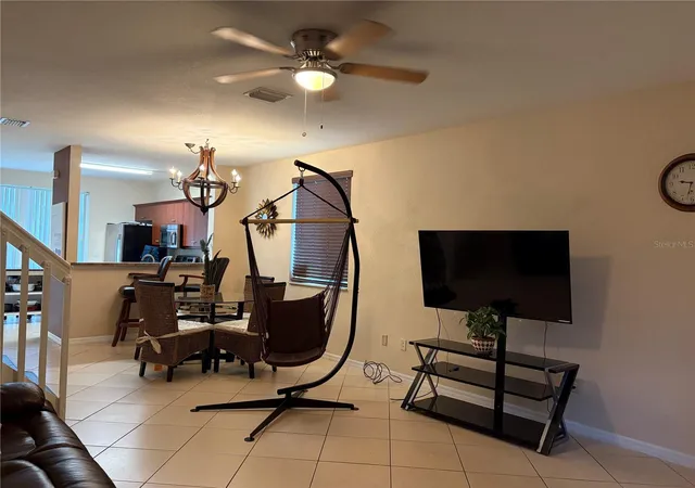 Photo 1 of Townhouse for sale at 1931 Gardenia Ct, Riviera Beach, FL 33404 | MLS# G5119293 | Listing updated on 2026-10-30