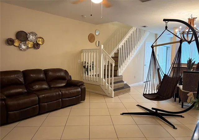 Photo 2 of Townhouse for sale at 1931 Gardenia Ct, Riviera Beach, FL 33404 | MLS# G5119293 | Listing updated on 2026-10-30
