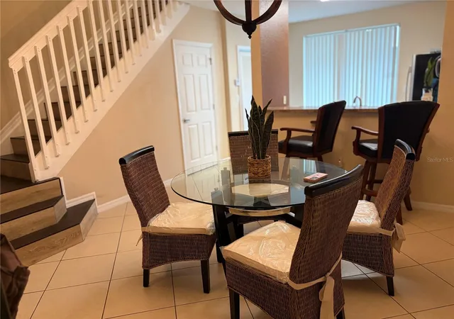 Photo 4 of Townhouse for sale at 1931 Gardenia Ct, Riviera Beach, FL 33404 | MLS# G5119293 | Listing updated on 2026-10-30